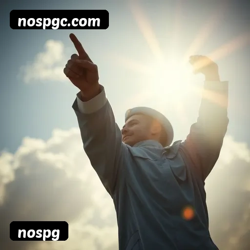 Guia visual quadrado da instalação APK nospg