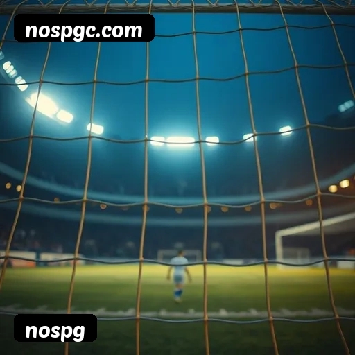 Processo de Download do App nospg - Passo a Passo Simples