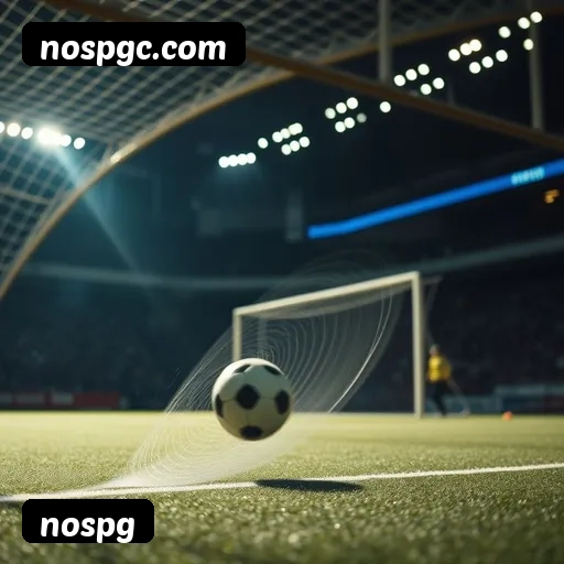 Recursos Exclusivos do App nospg - Modo Offline, Login Biométrico