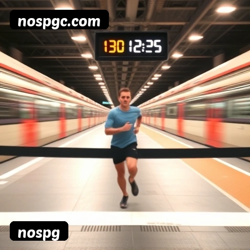 Imagem quadrada de apoio para baixar nospg