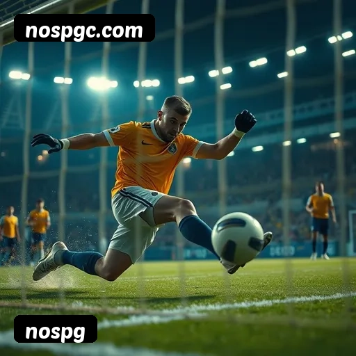 Apostas de Futebol - Brasileirão, Champions League, Copa do Mundo
