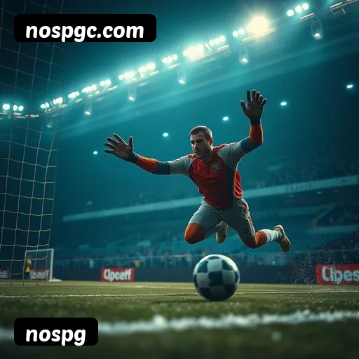 Imagem secundária de apoio para instalação do app nospg