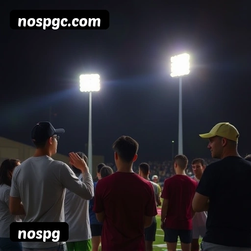 Cassino ao Vivo nospg - Dealers Brasileiros Profissionais