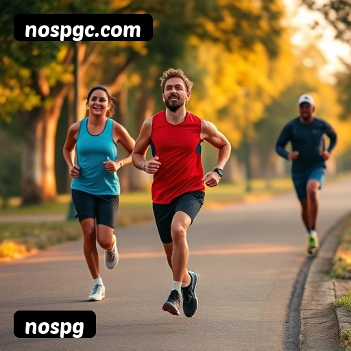 Sistema de Segurança Avançado nospg - Criptografia e Proteção