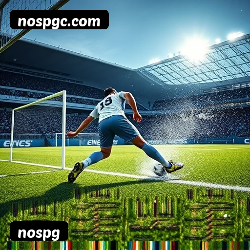 Jogos de Mesa Premium nospg - Blackjack, Roleta, Baccarat