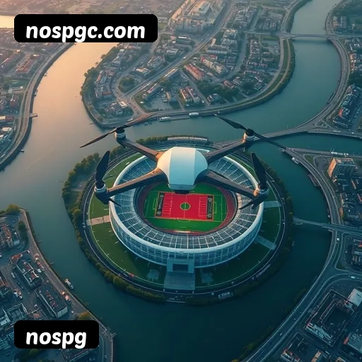 Prévia de conteúdo do canal Telegram nospg